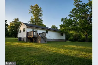 235 Quarry Road, Stafford, VA 22554 - Photo 13