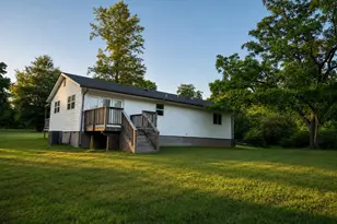 235 Quarry Rd, Stafford, VA 22554 - Photo 13