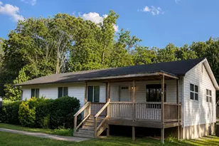 235 Quarry Rd, Stafford, VA 22554 - Photo 1