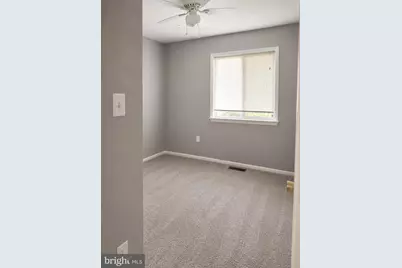 235 Quarry Road, Stafford, VA 22554 - Photo 7