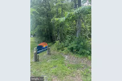 Mallard Rd, Stafford, VA 22556 - Photo 3