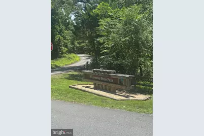 Mallard Rd, Stafford, VA 22556 - Photo 5