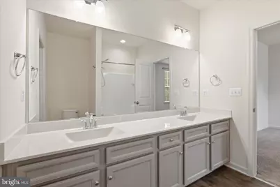 416 Crab Apple Drive, Stafford, VA 22554 - Photo 31