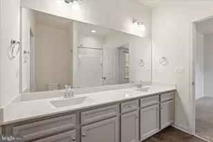416 Crab Apple Dr, Stafford, VA 22554 - Photo 31