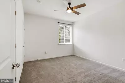 416 Crab Apple Drive, Stafford, VA 22554 - Photo 29
