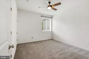 416 Crab Apple Dr, Stafford, VA 22554 - Photo 29