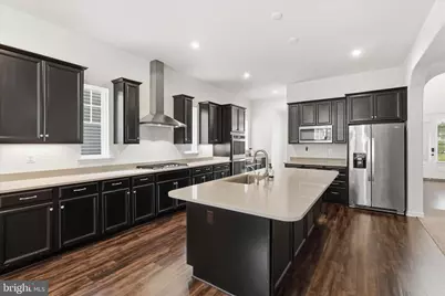 416 Crab Apple Drive, Stafford, VA 22554 - Photo 13