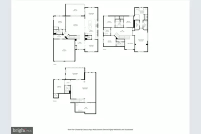 416 Crab Apple Drive, Stafford, VA 22554 - Photo 61