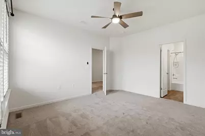 416 Crab Apple Drive, Stafford, VA 22554 - Photo 35