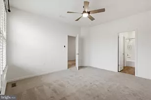 416 Crab Apple Dr, Stafford, VA 22554 - Photo 35