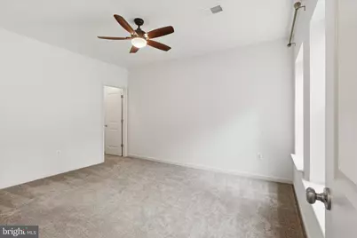 416 Crab Apple Drive, Stafford, VA 22554 - Photo 43