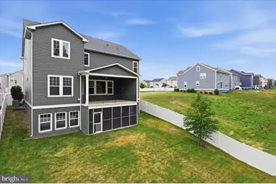 416 Crab Apple Drive, Stafford, VA 22554 - Photo 51
