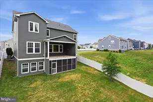 416 Crab Apple Dr, Stafford, VA 22554 - Photo 51
