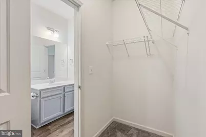 416 Crab Apple Drive, Stafford, VA 22554 - Photo 37