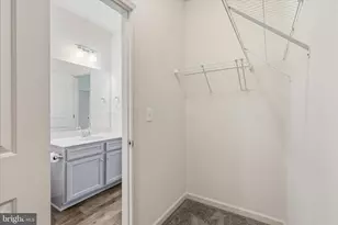 416 Crab Apple Dr, Stafford, VA 22554 - Photo 37