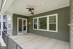 416 Crab Apple Dr, Stafford, VA 22554 - Photo 49