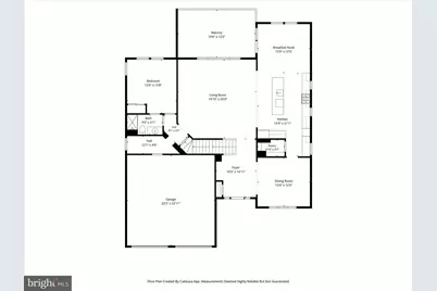 416 Crab Apple Drive, Stafford, VA 22554 - Photo 59