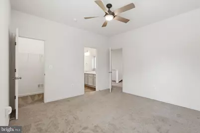 416 Crab Apple Drive, Stafford, VA 22554 - Photo 33