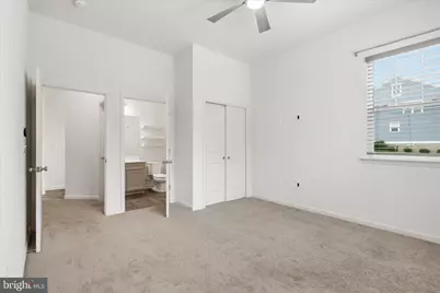 416 Crab Apple Drive, Stafford, VA 22554 - Photo 19