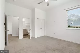 416 Crab Apple Dr, Stafford, VA 22554 - Photo 19