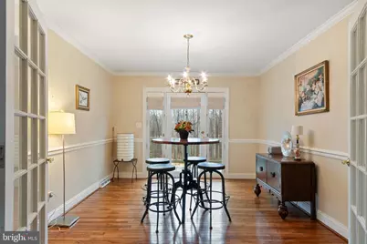 54 Richards Ferry Road, Fredericksburg, VA 22406 - Photo 3