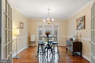 54 Richards Ferry Rd, Fredericksburg, VA 22406 - Photo 3