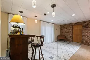 54 Richards Ferry Rd, Fredericksburg, VA 22406 - Photo 23