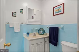 54 Richards Ferry Rd, Fredericksburg, VA 22406 - Photo 17