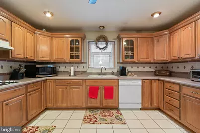 54 Richards Ferry Road, Fredericksburg, VA 22406 - Photo 9