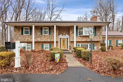 54 Richards Ferry Road, Fredericksburg, VA 22406 - Photo 39