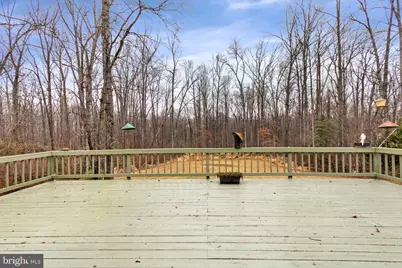 54 Richards Ferry Road, Fredericksburg, VA 22406 - Photo 37