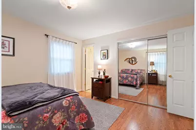 54 Richards Ferry Road, Fredericksburg, VA 22406 - Photo 19