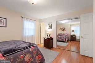 54 Richards Ferry Rd, Fredericksburg, VA 22406 - Photo 19