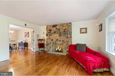 54 Richards Ferry Road, Fredericksburg, VA 22406 - Photo 7