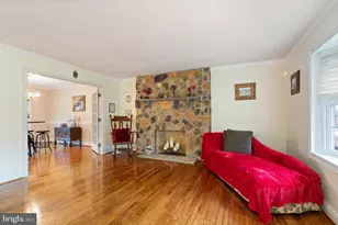 54 Richards Ferry Rd, Fredericksburg, VA 22406 - Photo 7