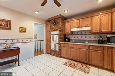 54 Richards Ferry Road, Fredericksburg, VA 22406 - Photo 11