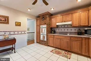 54 Richards Ferry Rd, Fredericksburg, VA 22406 - Photo 11
