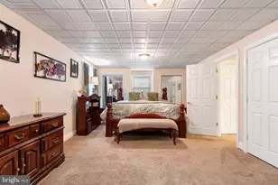 54 Richards Ferry Rd, Fredericksburg, VA 22406 - Photo 29