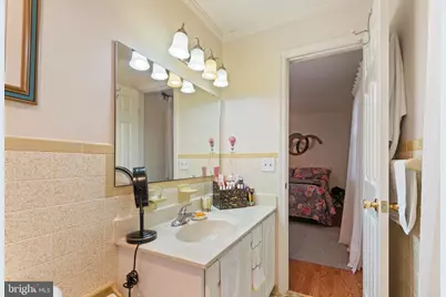54 Richards Ferry Road, Fredericksburg, VA 22406 - Photo 21
