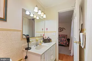 54 Richards Ferry Rd, Fredericksburg, VA 22406 - Photo 21