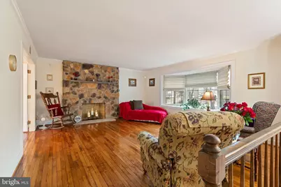 54 Richards Ferry Road, Fredericksburg, VA 22406 - Photo 5