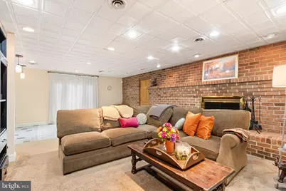 54 Richards Ferry Road, Fredericksburg, VA 22406 - Photo 27