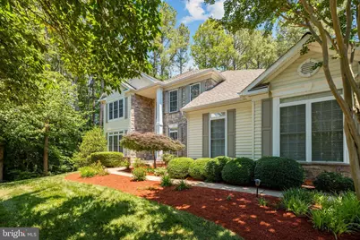 3 Muster Drive, Stafford, VA 22554 - Photo 57