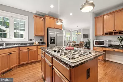 3 Muster Drive, Stafford, VA 22554 - Photo 5