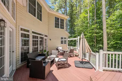 3 Muster Drive, Stafford, VA 22554 - Photo 49