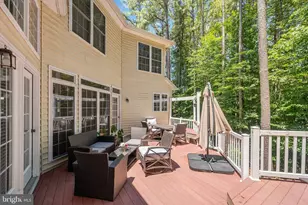 3 Muster Dr, Stafford, VA 22554 - Photo 49