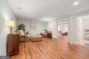 3 Muster Dr, Stafford, VA 22554 - Photo 41