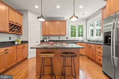3 Muster Drive, Stafford, VA 22554 - Photo 11