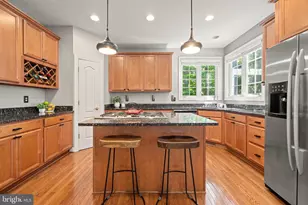 3 Muster Dr, Stafford, VA 22554 - Photo 11