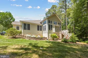 3 Muster Dr, Stafford, VA 22554 - Photo 53